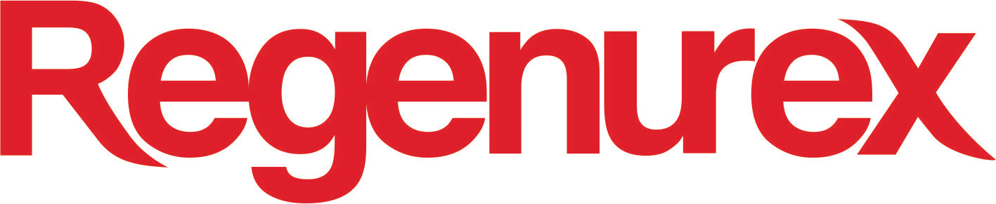 High Quality Natural Astaxanthin Available - Regenurex