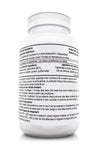 3 Bottle Bundle - Astaxanthin - 4mg