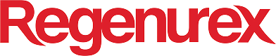 Regenurex logo