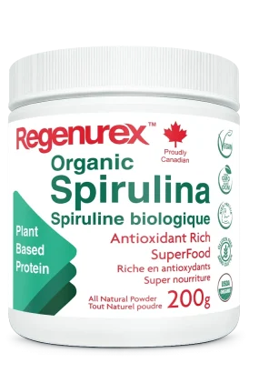 Spirulina200g-Front1.2