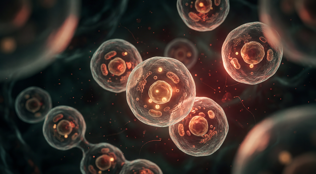magnific_ultra-detailed-human-cell_hE2AnhBvqL-1-1.png